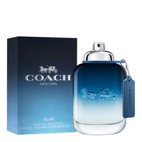 Perfume Hombre Blue Edt 100ML Edición Limitada