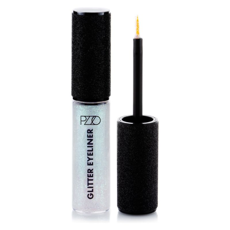 PETRIZZIO - Delineador de Ojos Glitter Holographic Pzzo Petrizzio