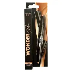 PETRIZZIO - Corrector Wonder Skin Camouflage