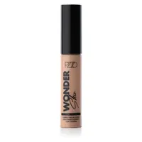 Corrector de Ojeras Wonder Skin Concealer Ligth 01 PZZO