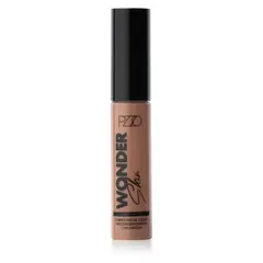PETRIZZIO - Corrector de Ojeras Wonder Skin Concealer Medium 02 PZZO