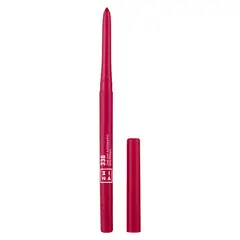 3INA - Delineador de ojos The 24H Automatic Eye Pencil