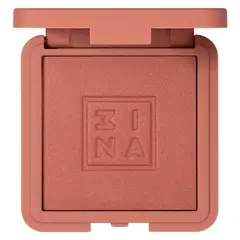 3INA - Rubor The Blush