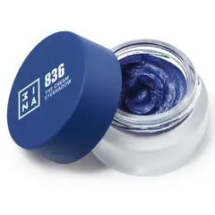 3INA - Sombra De Ojos The Cream Eyeshadow