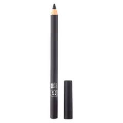 3INA - Delineador de Ojos The Eye Pencil