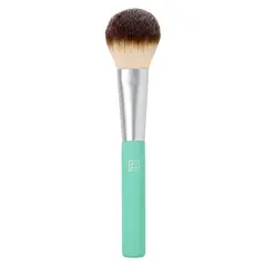 3INA - Brocha de Rostro The Powder Brush