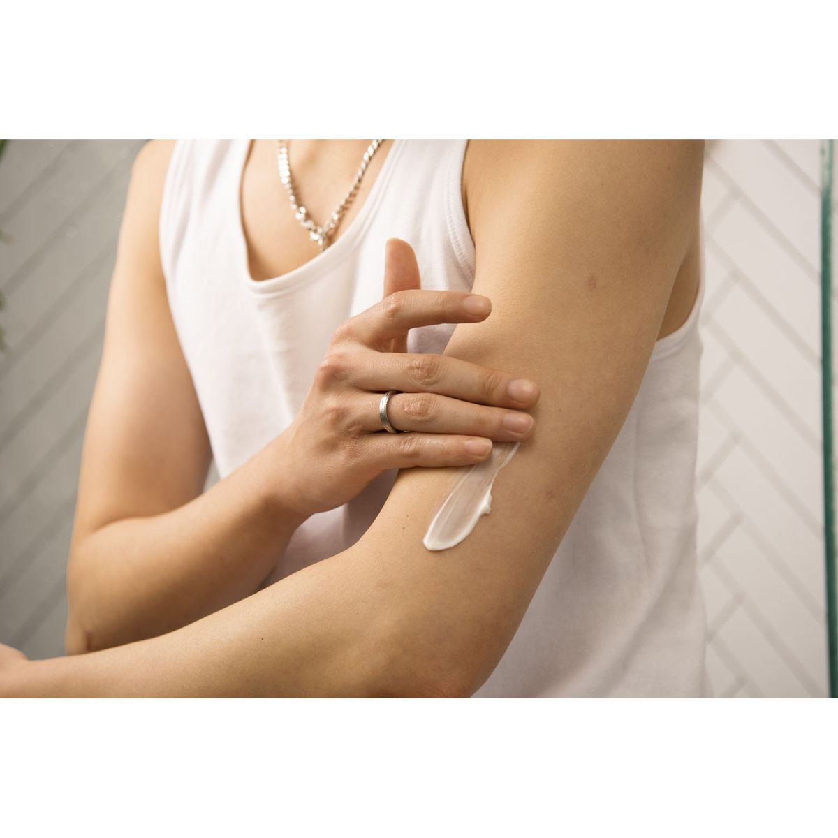 THE BODY SHOP - Locion Corporal Coconut 200ml The Body Shop