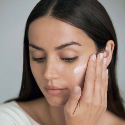 Imagen 2 del producto Crema Facial The Moisturizing Soft Cream 100 ml