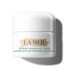 LA MER - Crema Facial The Moisturizing Soft Cream 15 ml