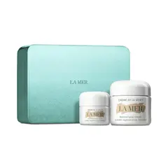 LA MER - Set Duo Hidratación
