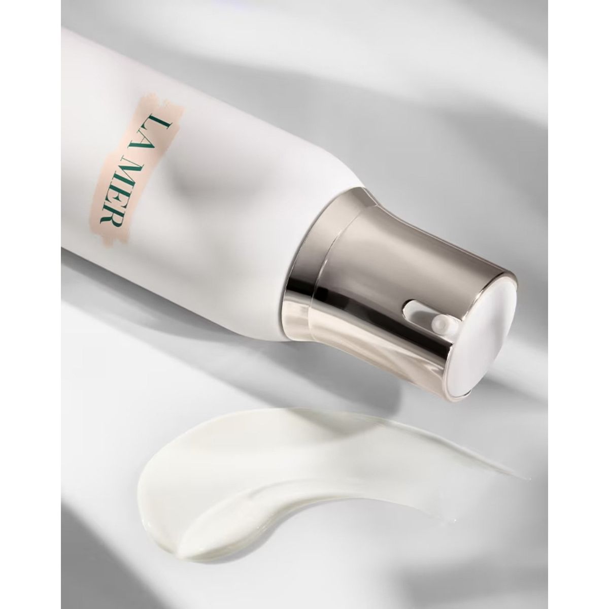 LA MER - Loción Limpiadora Calmante The Calming Lotion Cleanser 200 Ml La Mer