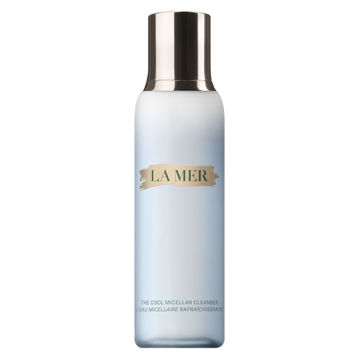 LA MER - Limpiador facial The Cool Micellar Cleanser 200 ml La Mer