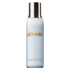 LA MER - Limpiador facial The Cool Micellar Cleanser 200 ml