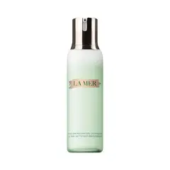 LA MER - Limpiador Facial The Energizing Gel Cleanser 200 Ml