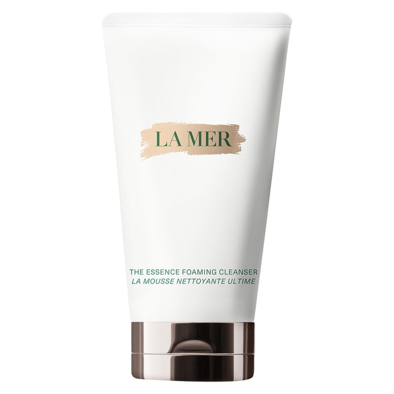 Limpiador facial The Essence Foaming Cleanser 125 ml