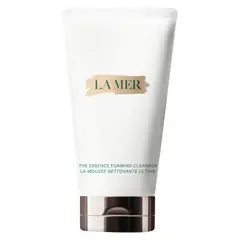 LA MER - Limpiador facial The Essence Foaming Cleanser 125 ml