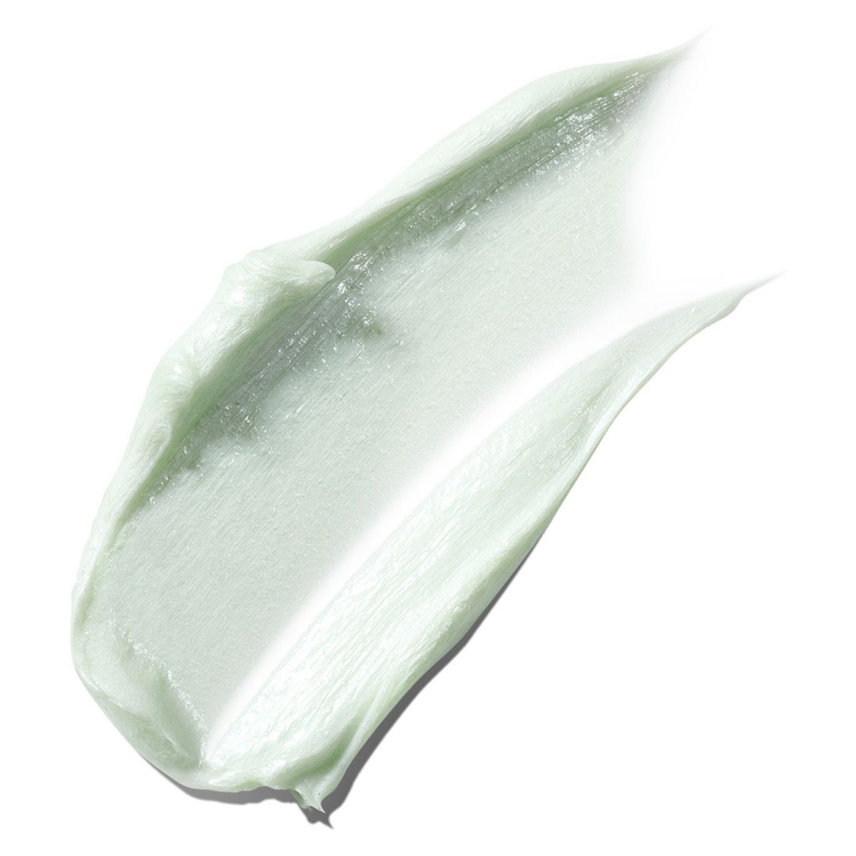 LA MER - Limpiador facial The Essence Foaming Cleanser 125 ml La Mer