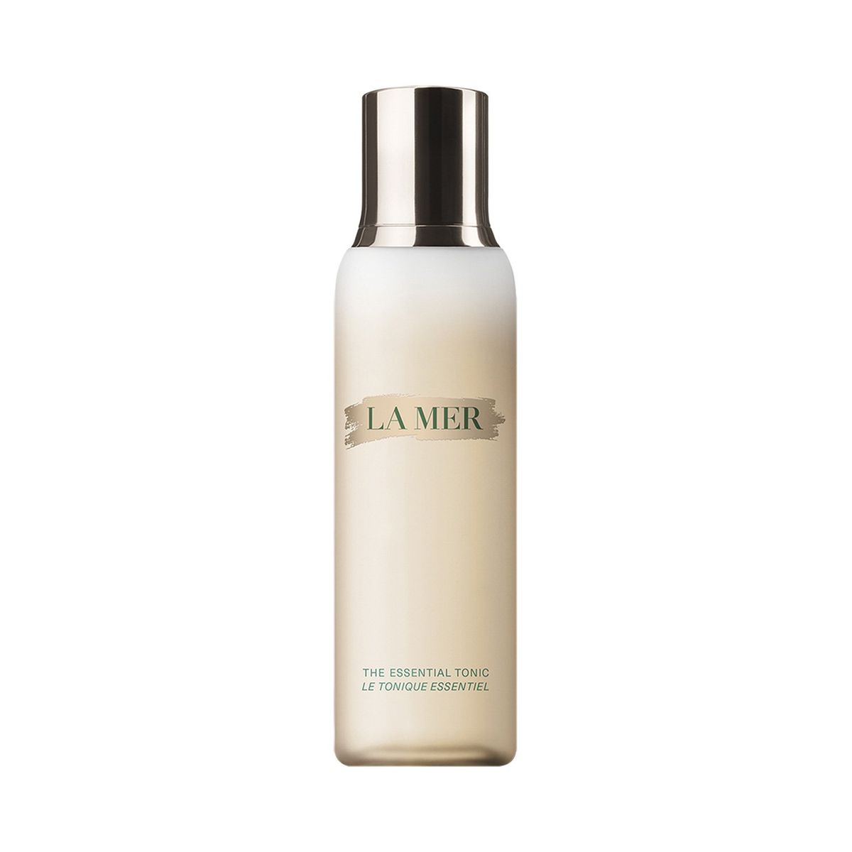 LA MER - Tónico Facial Hidratante The Essential 200 Ml La Mer