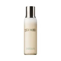 LA MER - The Essential Tonic 200Ml