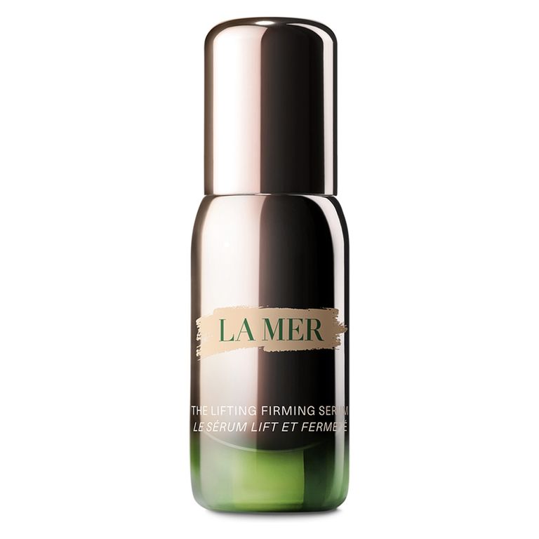 Suero Facial Antiedad The Lifting Firming Serum 15 Ml