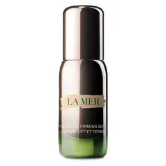 LA MER - Suero The Lifting Firming Serum 15ml
