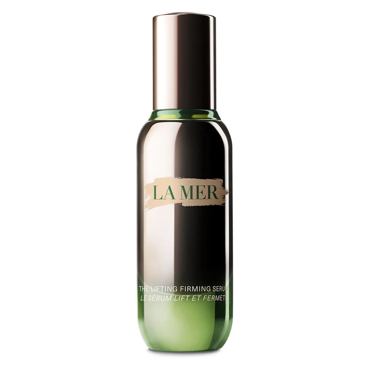 LA MER - Suero The Lifting Firming Serum 30ml La Mer