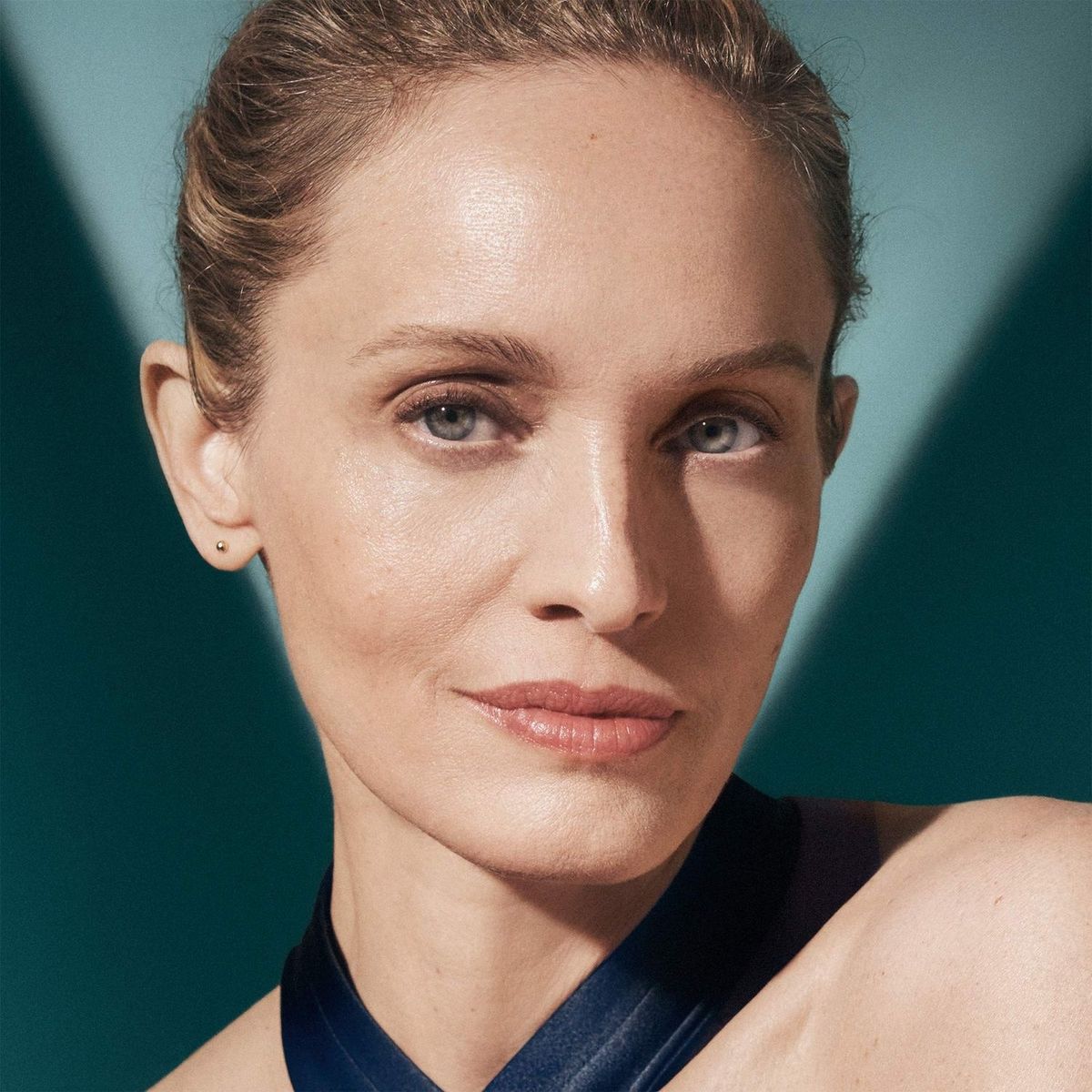 LA MER - Suero The Lifting Firming Serum 30ml La Mer