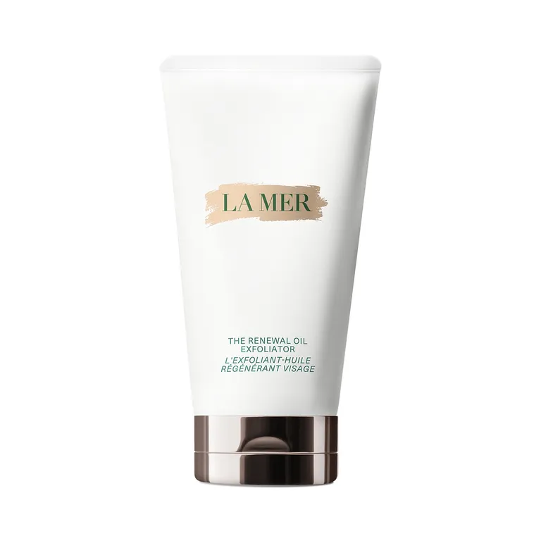 Exfoliante facial The Renewal Oil Exfoliator 100 ml