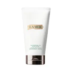 LA MER - Exfoliante facial The Renewal Oil Exfoliator 100 ml
