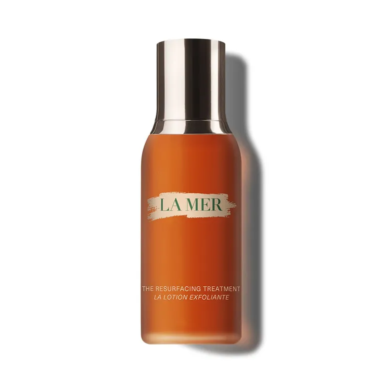 Tratamiento The Resurfacing Treatment 100 ml