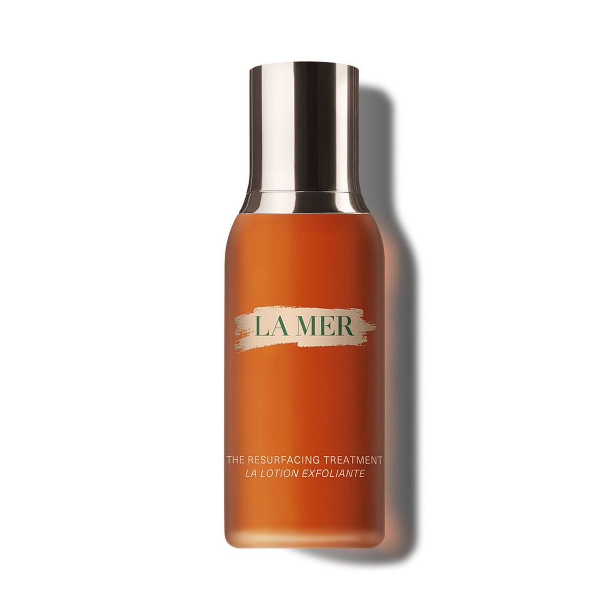 LA MER - Tratamiento The Resurfacing Treatment 100 ml La Mer