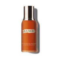 Tratamiento The Resurfacing Treatment 100 ml