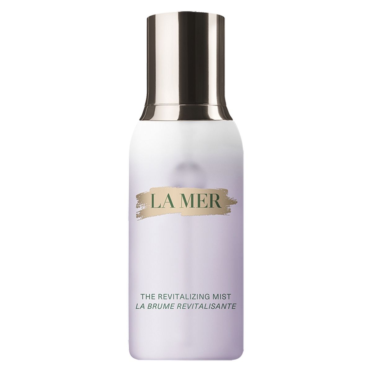 LA MER - The Revitalizing Mist 100ml La Mer