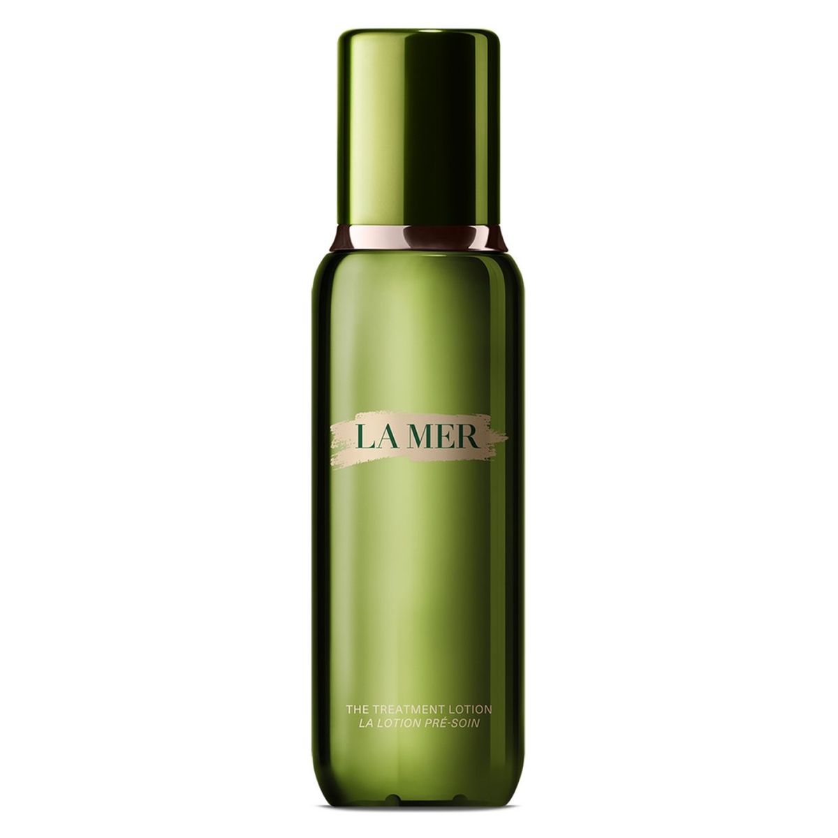 LA MER - Treatment Lotion 200 ml La Mer