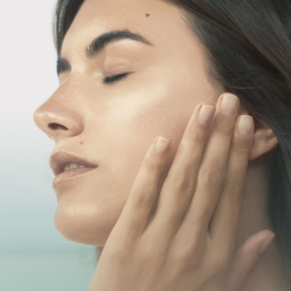 LA MER - Treatment Lotion 200 ml La Mer