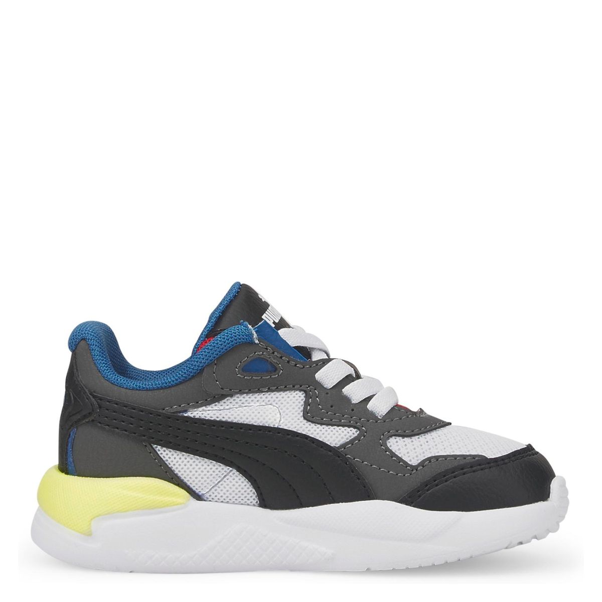 PUMA - Puma X-ray speed ac inf zapatilla urbana unisex