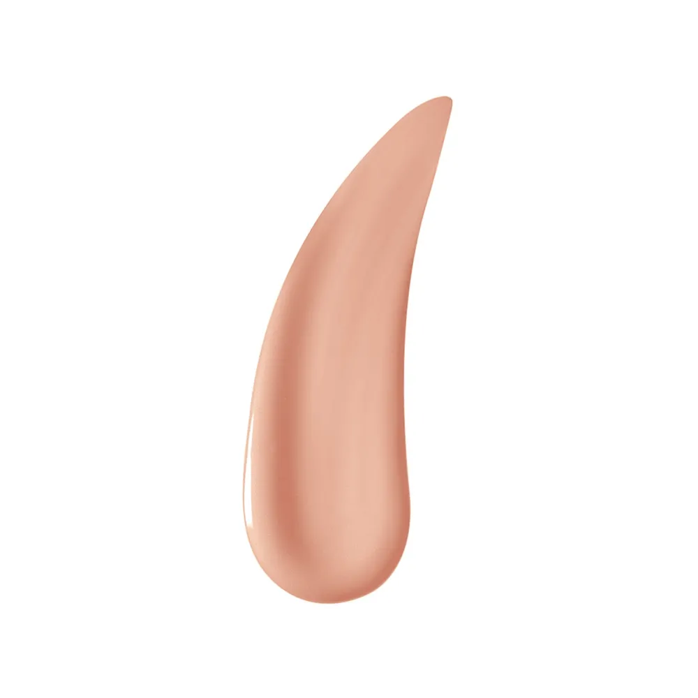 L'Oréal Infaillible More Than a Concealer 331 Latte, foto 2