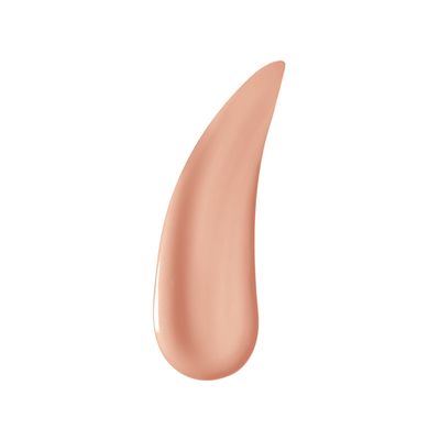 Imagen 2 del producto Corrector Infaillible Concealer 331 Latte Caf