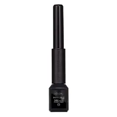 LOREAL PARIS - Delineador Líquido Infaillible Matte