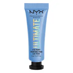 NYX PROFESSIONAL MAKEUP - Pride Ultimate Eye Paint Fly The Flag