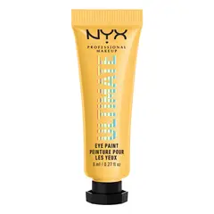 NYX PROFESSIONAL MAKEUP - Pride Ultimate Eye Paint Sun Gaze