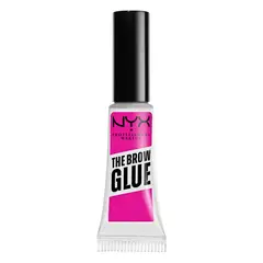 NYX PROFESSIONAL MAKEUP - Gel De Cejas The Brow Glue Extreme Hold