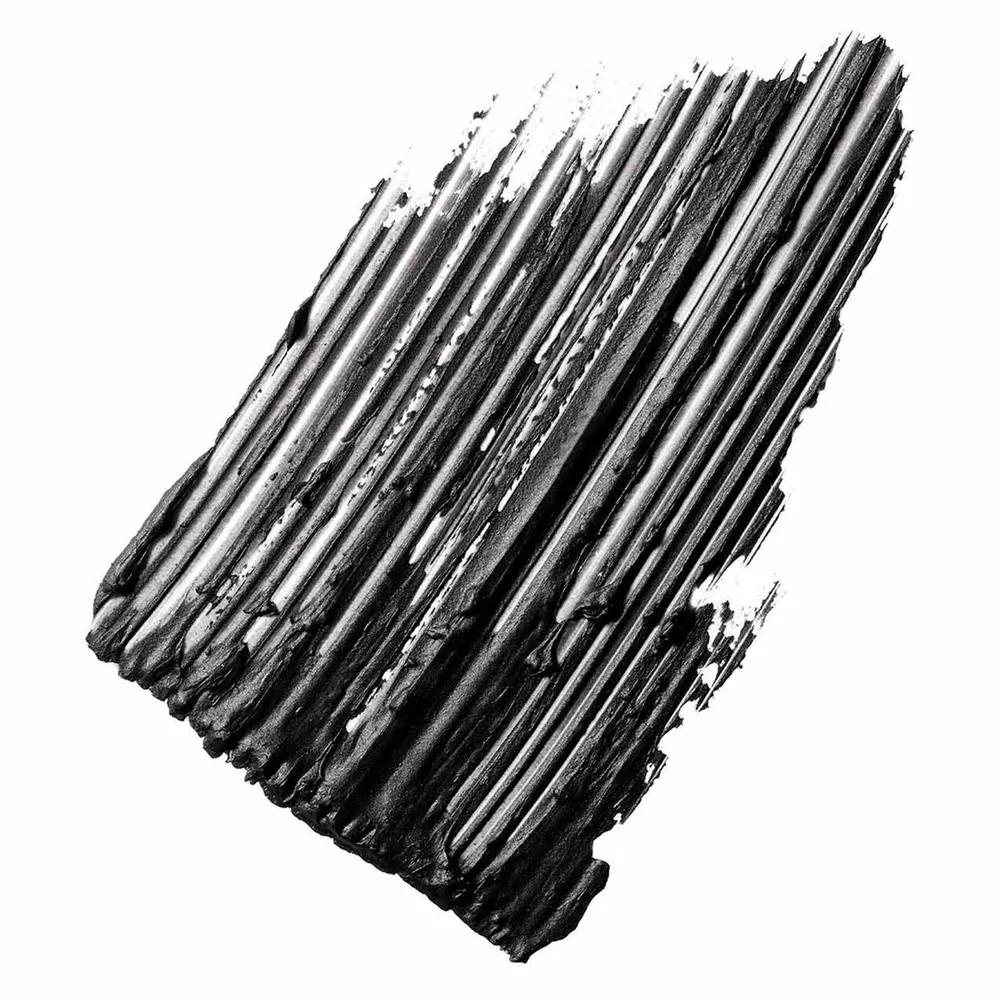 Mac M·A·CStack Mini Black, foto 2