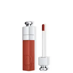 DIOR - Dior Addict Lip Tint - Tinta de labios hidratante de larga duración