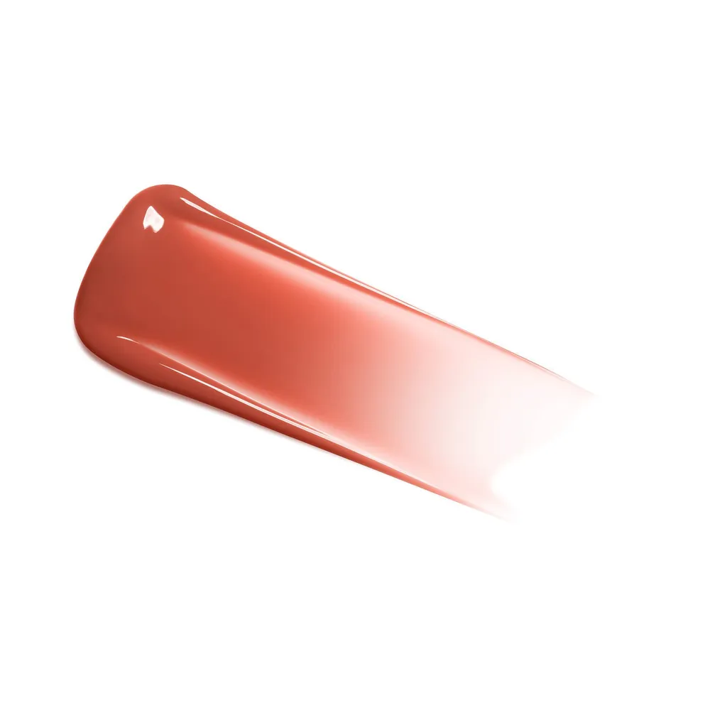 Dior Addict Lip Tint 421 Natural Tea, foto 2
