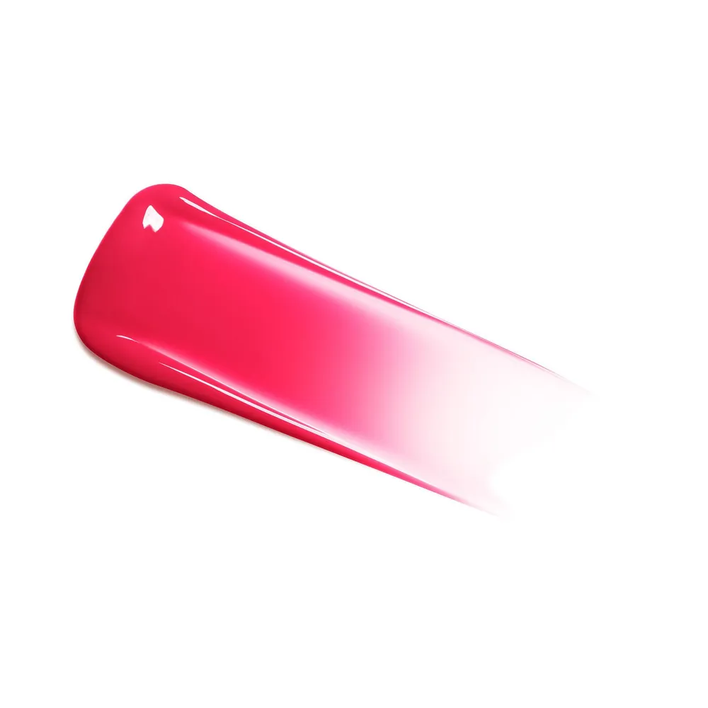 Dior Addict Lip Tint 761 Natural Fuchsia, foto 2