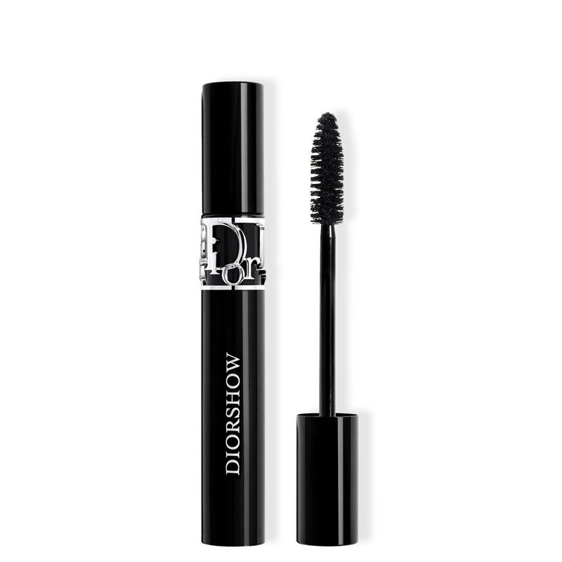DIOR - Diorshow - Máscara Voluminizadora de pestañas