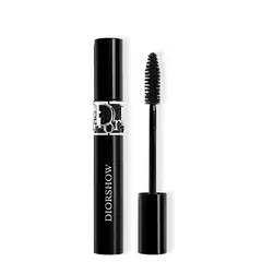 DIOR - Diorshow - Máscara Voluminizadora de pestañas