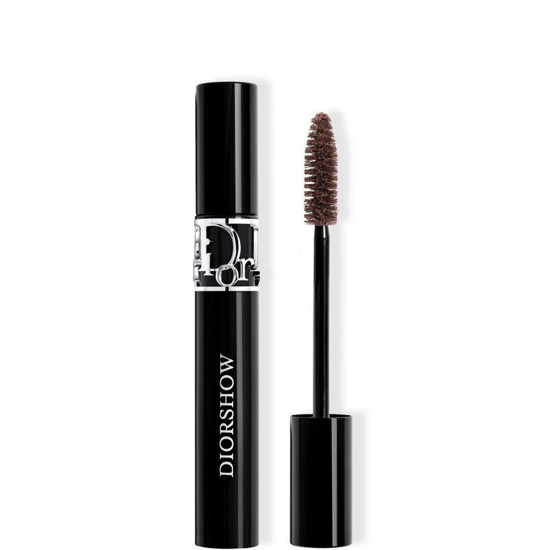 DIOR - Diorshow - Máscara Voluminizadora de pestañas