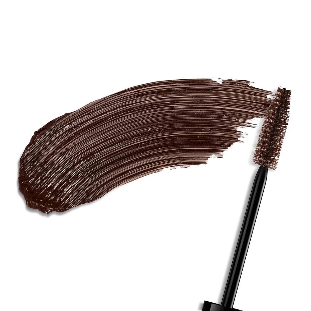 Dior Diorshow 798 Brown, foto 6
